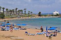 Marlita Beach